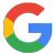 Google icon