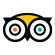 Tripadvisor Icon